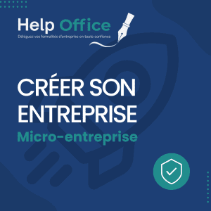 Créer sa micro-entreprise