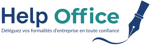 Help Office