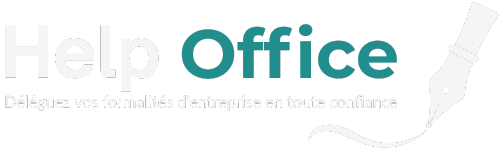 Help Office