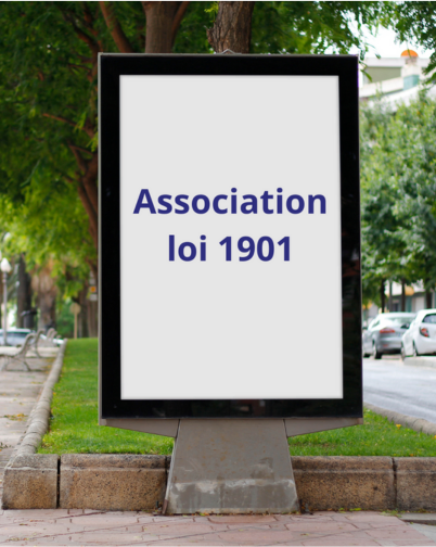 Association1901 redim