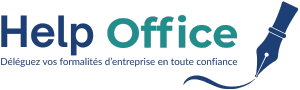 Cropped logo helpoffice 300x91px.png
