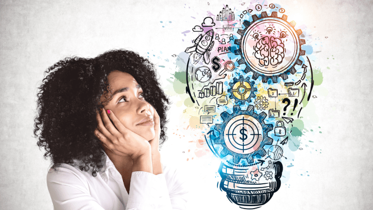 Comment trouver et valider son idée de business ?