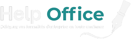 Logo helpoffice 448x134px