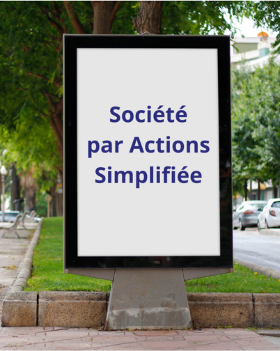 Panneau sas redim