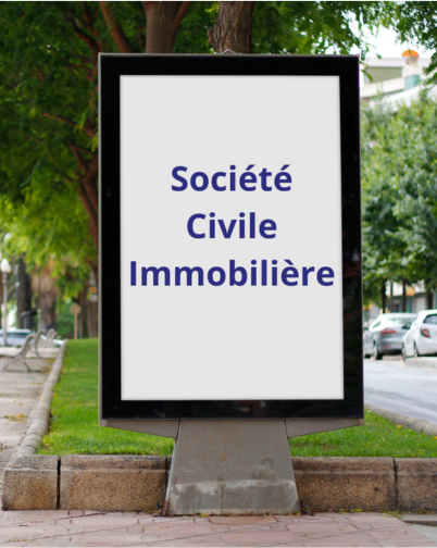 Sci redim