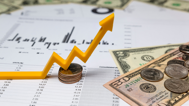 Entreprendre sans revenu
