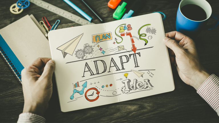Tendances de consommation : savoir s'adapter